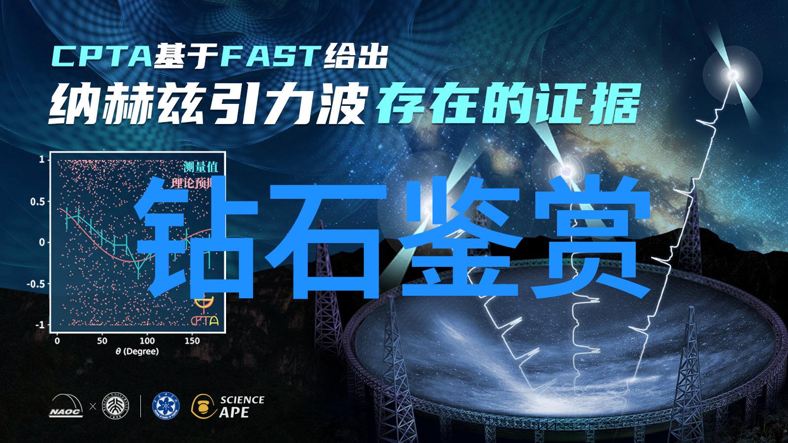 我来告诉你工艺流程是什么意思我们一起来探索