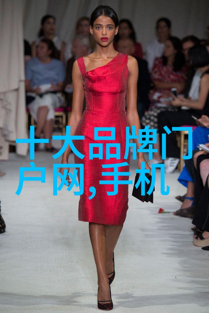 边城浪子追逐梦想的荒漠旅人