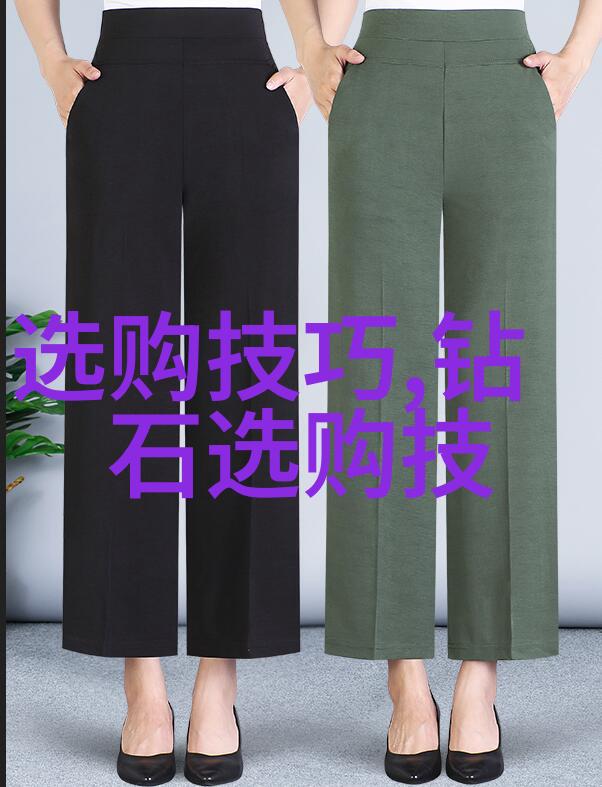 机械加工技艺-铣削刨面钻孔开槽打磨切割滚轧高频焊接与常见十种机械加工方式的精髓