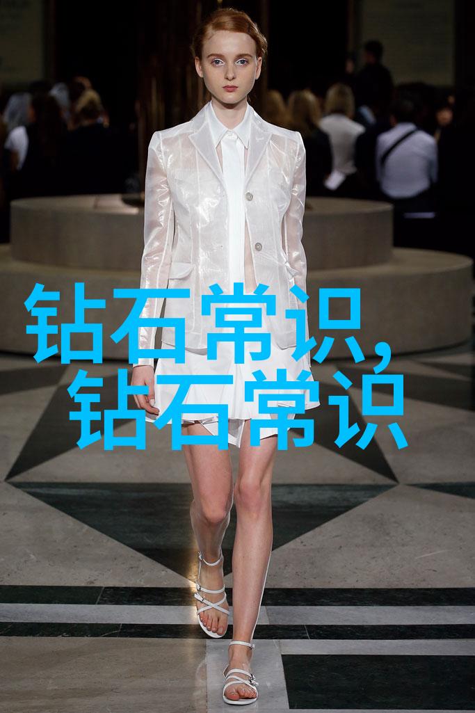 中华文化的绚烂篇章探索古今中外的文脉交融