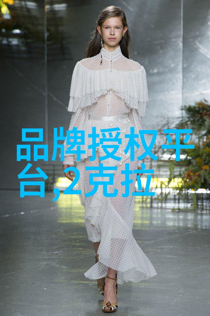 如何评判世界上最珍贵的蓝色钻Blue Moon of Josephine有望领导榜单吗