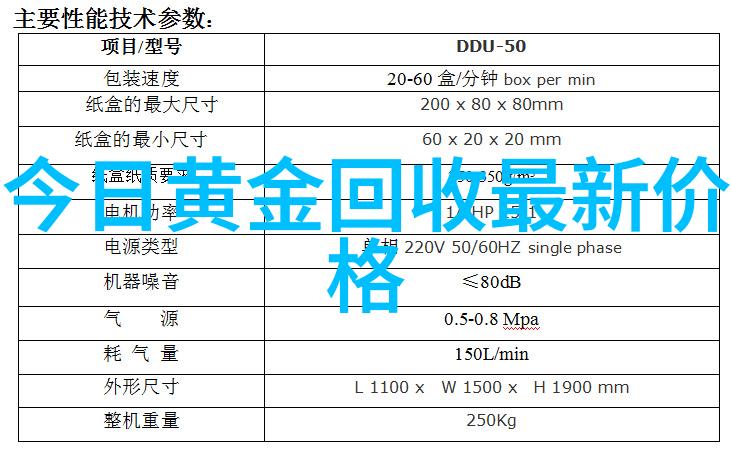 中国文化的多彩面纱剖析汉族藏族苗族等民族文化的独特魅力