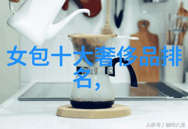 四虎最新地域网名免费苹果探索数字时代的新兴网络文化