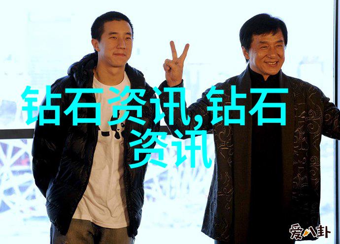 书香文化的魅力纸张与墨水背后的故事和智慧