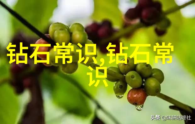 边做饭一边躁狂视频素材-燃烧厨房的热情捕捉边做饭边失控的精彩瞬间