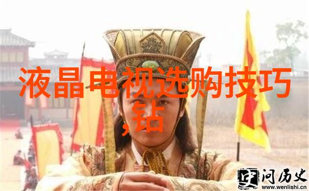 人物揭秘定碗术工艺大幕