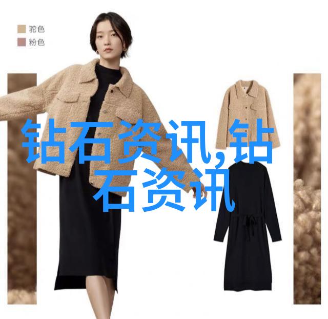 宗教信仰的力量宗教仪式对现代人精神世界的影响