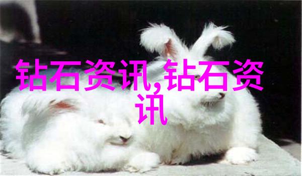67jjj数字与记忆的交响