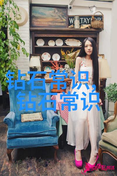 正规手工活外发不收押金我这里的活儿做得可真经unning
