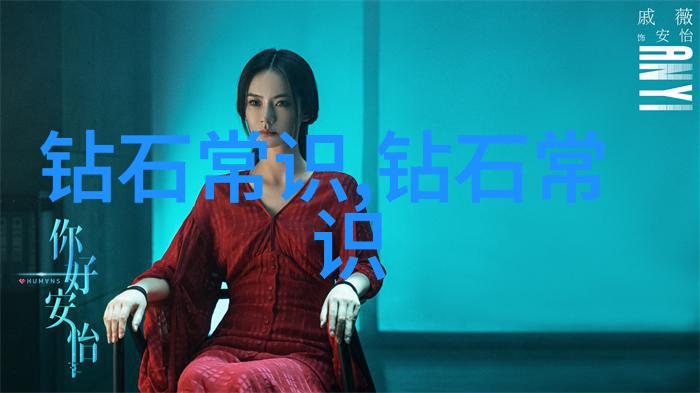 跨文化桥梁对外汉语专业的语言传承与创新