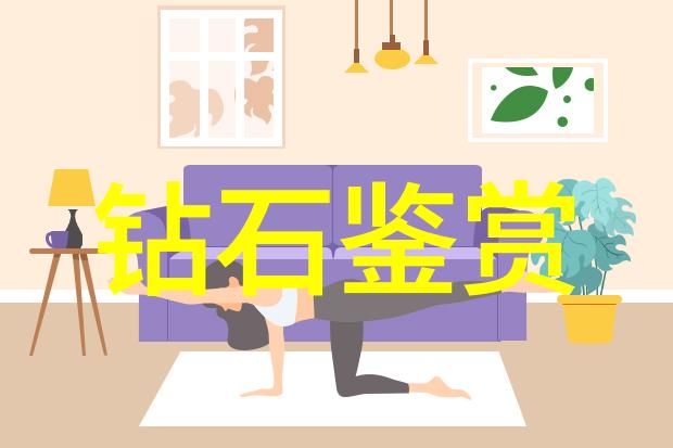 鬼故事短篇超吓人亲耳听来你也哆嗦