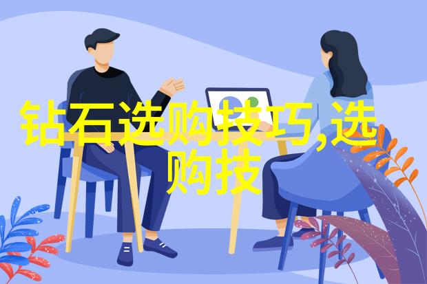 翡翠的真价值探索天然翡翠市场的魅力与价格