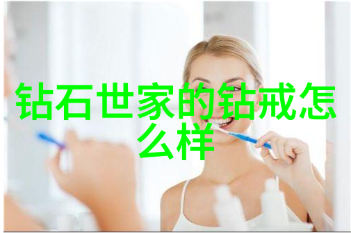 四房播播的故事传说中讲述了一个关于古代四大天王之一彭祖他在人间行走时每到一处都要用自己的法力创造四个