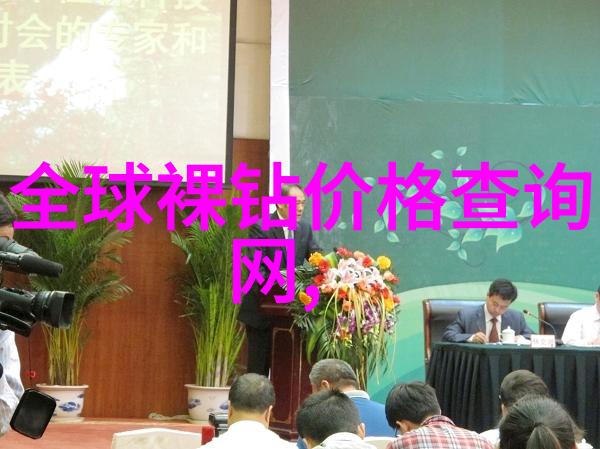 手工工艺品图片-精美的手工艺品图片欣赏传统技艺的现代魅力