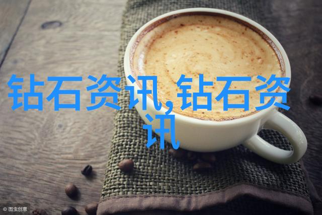 宝钗轻扶树下一段往事的温柔
