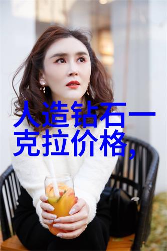 如何鉴定翡翠的真假我是怎么识破假翡翠的