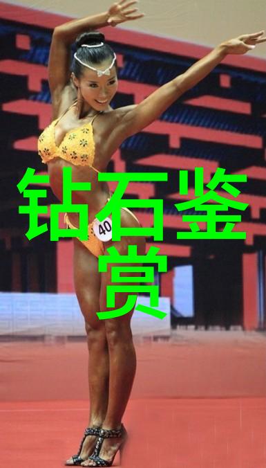 艺术与符号艺术形式和符号系统对文化有何重要性