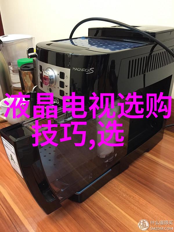 世界十大钻石之光璀璨夺目图片展览