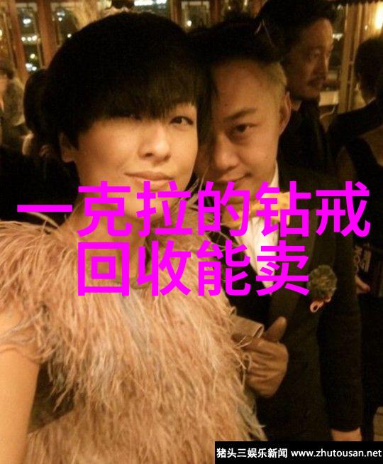 中西饮食文化的主要差异咱们来聊聊这些你可能不太清楚的区别