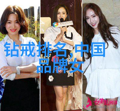 工艺工程师的挑战与机遇坑中求生存