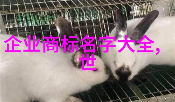 超自然探险恐怖故事中的阴森场景