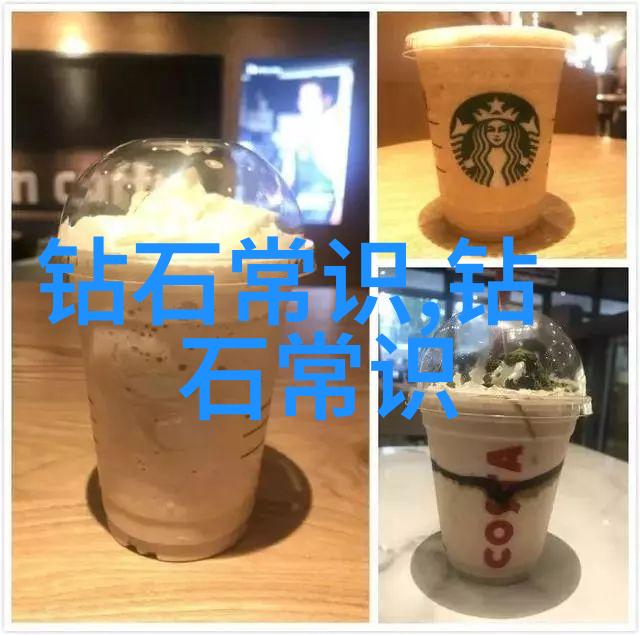 中国行业资讯网新时代产业发展的窗口与引擎