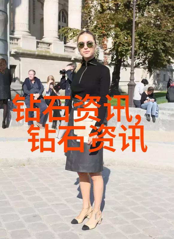 翡翠宝库揭秘中国玉石翡翠批发市场的神秘地图
