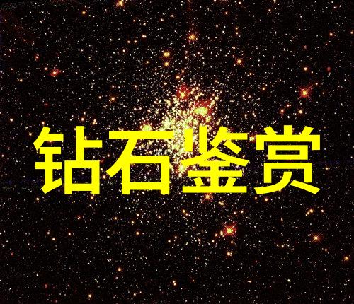 动漫版经典视频剧场情感深度与视觉盛宴