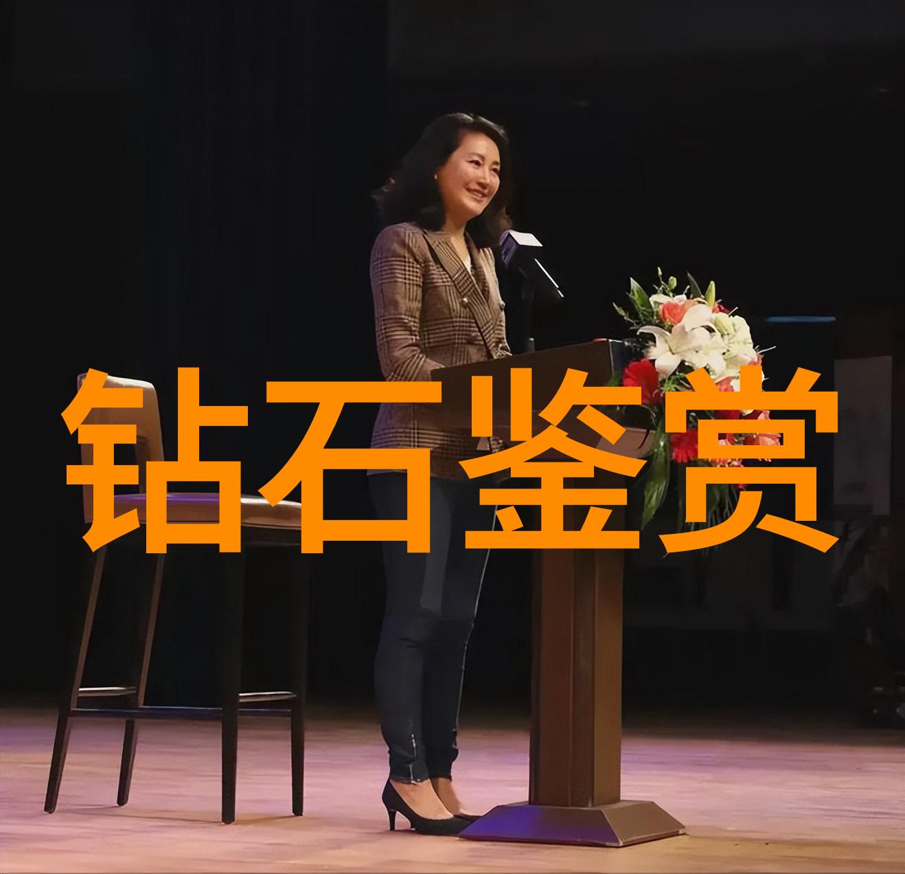 姜可林慕的沉默守护者与光芒之歌