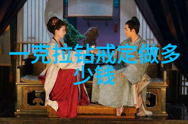 用心雕刻木制工艺品的手工制作指南