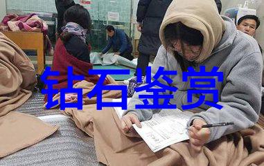 中国宝藏秘密玉石的光芒与古韵