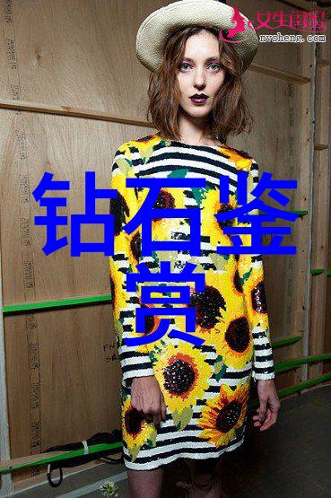 布契拉提意大利现代主义雕塑的灵魂