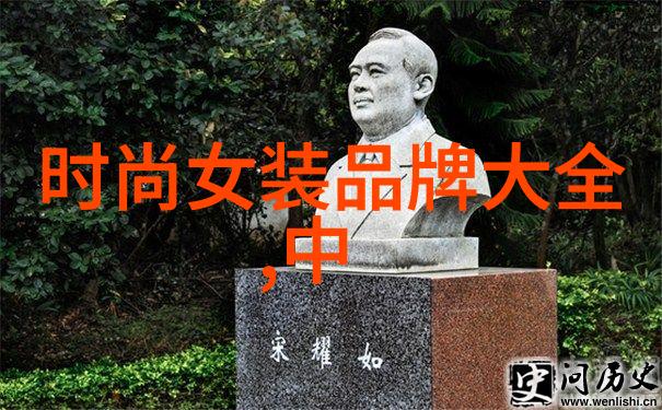 中国最大的钻石批发市场隐藏在繁华背后的宝石王国有哪些不可思议的秘密