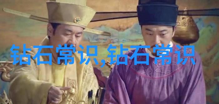 工艺流程图解析与操作细则