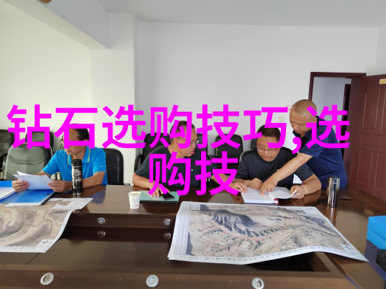 中国传统文化小手工这些古老技艺还能被谁发掘