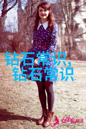 工艺分为哪几类探索传统与现代的交汇点