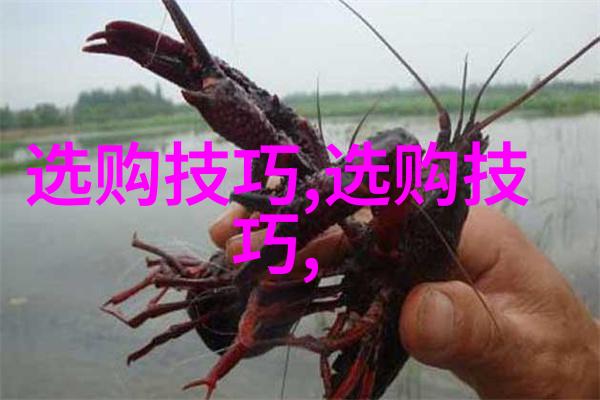 工业产品设计公司创意无限的工业解决方案提供者