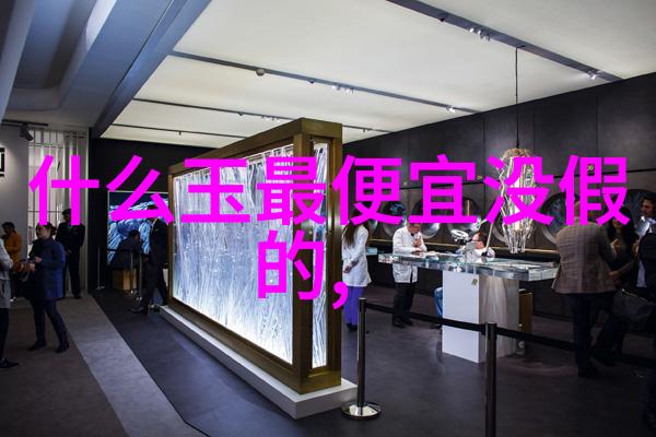 舞动千年情感继承并发展中国民族舞蹈艺术