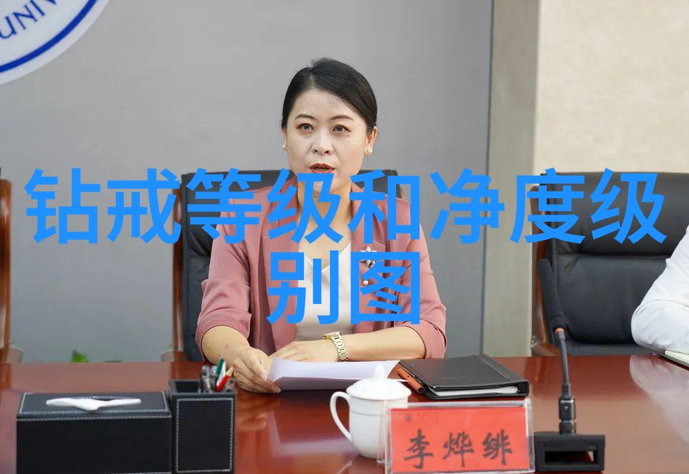 秘密工坊7到12岁的奇幻手工之谜
