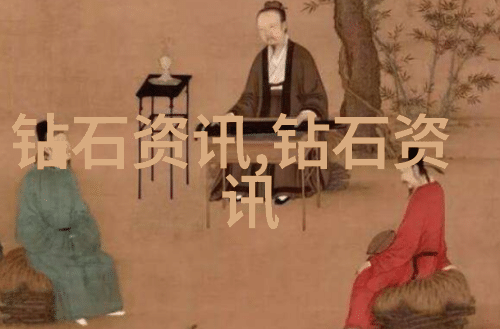 品鉴和鉴赏的区别咱们来聊聊这两样东西到底是啥意思
