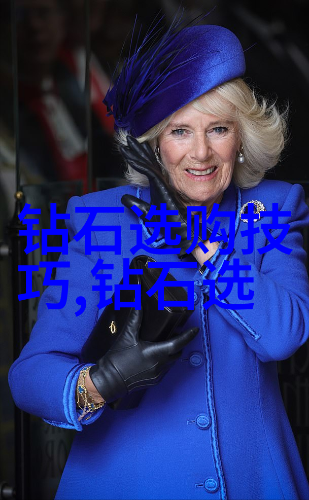 四川艺术职业学院绽放艺术之花的学术殿堂