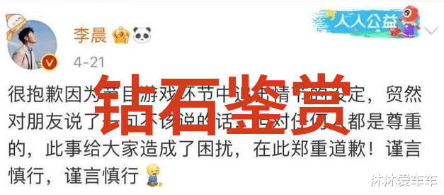 手工制作工艺纹章绣品的艺术探究