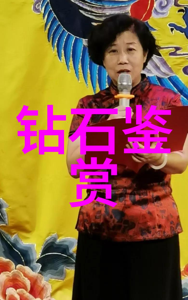 我来告诉你机加工的秘密从切削到铣削一步一步解锁技术奥秘