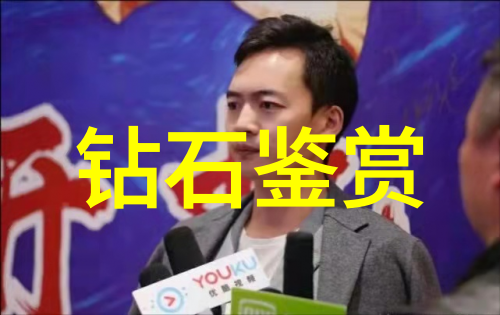 泪珠中的婚纱爱哭小嫁娘的幸福披风