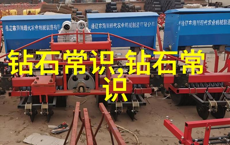 探索中华文明的深度中国文化的历史演变与现代表达