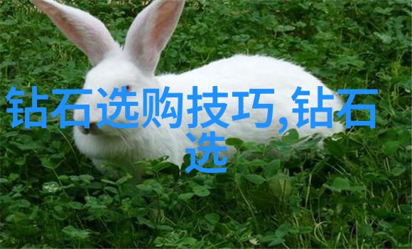 远程监控与维护数字化时代下Industrial Internet的挑战与机会