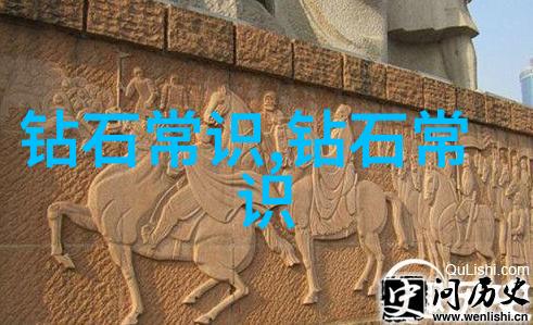 司法鉴定中心收费标准研究探索成本效益与公平正义之间的平衡