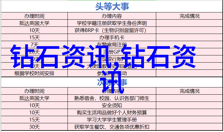 翡翠颜色知识天然颜色与炝色有何不同如何鉴定真假翡翠的技巧