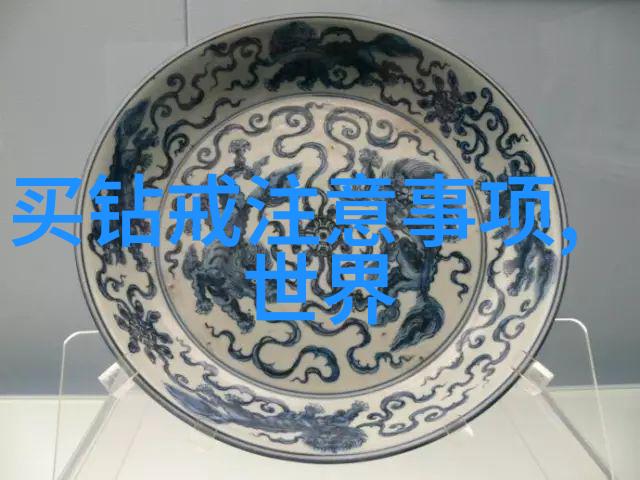 我的CNC加工小技巧帮你省下不少时间和金钱