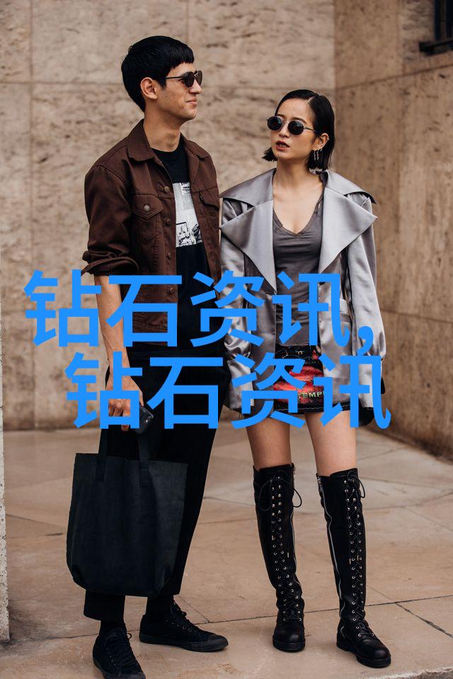 精准识别绝无误差探索最简便且可靠的手环验证技术